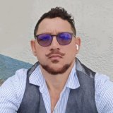 ANIBAL ROSALES