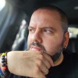 Daniel J Marcos