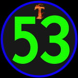 Tormintor