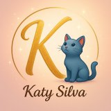 Katy Silva