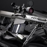 Barrett