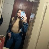 Meanwhilesmile smile