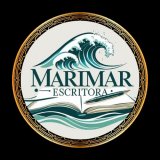 Marimar