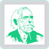 Oswaldo Bukowski