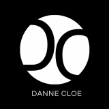 Danne Cloe