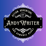 Andy Writer 