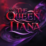 The Queen Liana