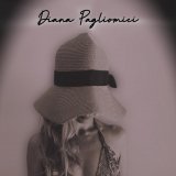 Diana Pagliomici