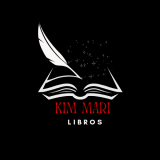 Kim Mari