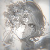Fanilu