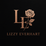 Lizzy Everhart