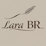 Lara BR