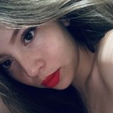Kimjina 