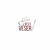 Cam_Veser