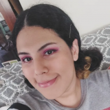 Dixie Vasquez