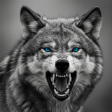 Allyswolf