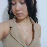 Karol Avalos