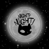 Nighty Night