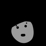 UnAutorCualquiera