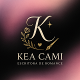 Kea Cami