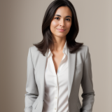 Alma Cristian Mandujano L