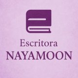 Exlyn Moon
