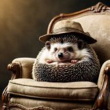 DreamyHedgehod