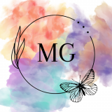 Mera G 