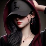 Lariela 