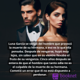 Teresa Betancourt