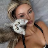 Celine Well