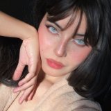 Bri Ann