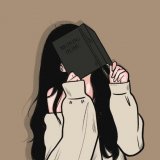 Vikybooks 