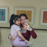 Deni Borges