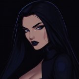 Zari AZ