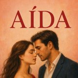 Aida Becker