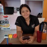 Divimi 