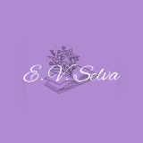E V SElVA