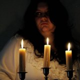 Aldana Undabarrena
