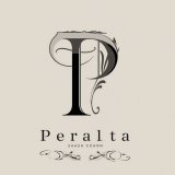 Peralta