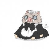 Oraboonie