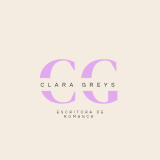 Clara Greys