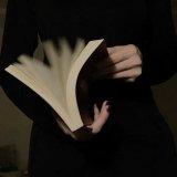 Vic_Lia