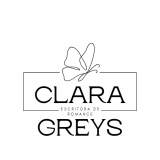 Clara Greys