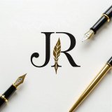 J Ran