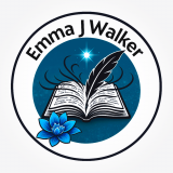Emma J Walker