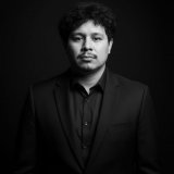 Dan Callejas