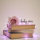 BabyMia