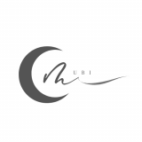 LunaRubi