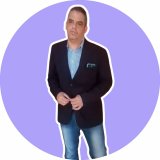 Adiel Gonzalez oficial